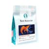 Cafe molido Descafeinado Huila, Sugar Cane 250g San Agustin 2 Cafe molido Descafeinado Huila, Sugar Cane 250g San Agustin