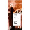 Chocolate Negro 85% Santo Domingo 80g Vivani