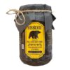 Miel de Bosque 500g Arkoni 3 Miel de Bosque 500g Arkoni