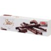 Sticks Intenso Negro 75gr Carletti