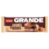 Tableta Grande de Yogur Caramelo y Avellana 235g Terravita 2 Tableta Grande de Yogur Caramelo y Avellana 235g Terravita