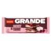 Tableta grande de Yogur con Cereza 235g Terravita 2 Tableta grande de Yogur con Cereza 235g Terravita