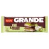 Tableta grande de Yogur y Kiwi 235gr Terravita