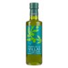 AOVE Picual Temprano 500ml Puerta de las Villas