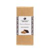 Chocolate Negro con Nueces 100g Sierra Nevada