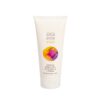 Crema de Manos y Pies de Calendula y Pomelo 100ml Amapola Biocosmetics