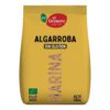 Harina de Algarroba 500g El Granero Integral