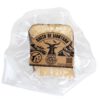 queso de montaña 250g Candeleda
